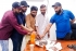 صوبائی سیکریٹریٹ ایم ڈبلیوایم پنجاب میں جشن ولادت باسعادت حضرت ابوطالب ؑ پر تقریب کا اہتمام