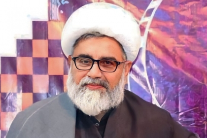 سربراہ ایم ڈبلیوایم علامہ راجہ ناصرعباس کی کوششوں سے بلتستان کے تین جبری گمشدہ علمائے کرام بازیاب