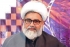 سربراہ ایم ڈبلیوایم علامہ راجہ ناصرعباس کی کوششوں سے بلتستان کے تین جبری گمشدہ علمائے کرام بازیاب