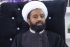 امام حسنؑ نے سیاسی تدبر اور حکمت سے اپنے محبین کی جانوں کا تحفظ کیا، علامہ حیات عباس نجفی