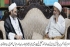 اسلام آباد میں آیت اللہ ڈاکٹر احمد مبلغی رکن مجلسِ خبرگان رہبری کی علامہ راجہ ناصر عباس جعفری سے ملاقات