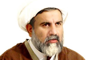 مصری فوج کا اپنی ہی عوام پر طاقت کا استعمال تاریخ کا بدترین واقعہ ہے، علامہ راجہ ناصر عباس جعفری