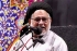 پاکستانی قوم پوری طاقت کے ساتھ اپنے وطن کا دفاع کرے گی، علامہ سید حسن ظفرنقوی