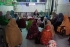 ایم ڈبلیوایم شعبہ خواتین ضلع لاہور کے ٹاؤن شپ یونٹ کی جانب سے دوسری تربیتی نشست کا انعقاد