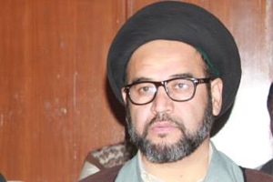 افغانستان میں شیعہ ہزارہ مسلمانوں کا قتل عام انتہائی قابل مذمت فعل ہے، علامہ ہاشم موسوی