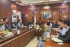 نیتن یاہو اور مودی ایک ہی تصویر کے دو رخ ہیں، مودی اپنی جنگی جنونیت کی تسکین کیلئےعالمی استعماری ایجنڈے کی تکمیل چاہتا ہے،حزب اختلاف بی جی اسمبلی