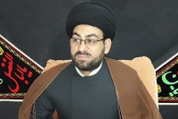 مزمل فصیح کی بلاجواز گرفتاری کے بعد علامہ سید معین حسین الحسینی ایم ڈبلیوایم ضلع پاراچنار کے قائم مقام صدر مقرر