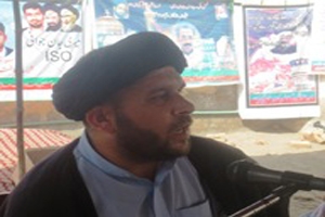 ایبٹ آباد اور مانسہرہ میں ایم ڈبلیوایم کی تنظیم سازی کا عمل مکمل
