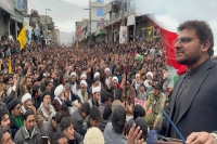 اسرائیل اور امریکہ کو مظلوم فلسطینیوں اور لبنانیوں کے مقدس لہو نے شکست دے دی ہے ، سید ناصرشیرازی