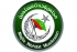 گہرام بگٹی کی گرفتاری قابل مذمت، انہیں رہا کیا جائے، ایم ڈبلیو ایم بلوچستان