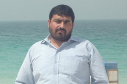 ہوشربا مہنگائی کے مارے عوام کو اب اس جان لیوا گرمی میں نا اہل واپڈا کے رحم و کرم پر چھوڑ دیا گیا ہے ، رائے ناصرعلی