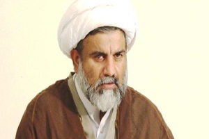 علامہ ناصر عباس جعفری 26 جون کو 2 روزہ دورے پر ملتان پہنچیں گے