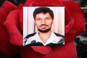 شہید ڈاکٹر محمد علی نقوی کی یاد میں سفیر انقلاب سیمینار 3 مارچ کو ہوگا، ایم ڈبلیو ایم قم