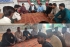 وحدت یوتھ ونگ کی مرکزی کمیٹی کے رکن تصور مہدی کادورہ سکھر،تنظیمی ذمہ داران سے ملاقات
