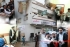 ایم ڈبلیوایم اور خدیجتہ الکبریٰ فائونڈیشن کے اشترک سے غازی ٹائون ملیر میں الزہرا کلینک ومنی اسپتال کا افتتاح