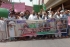 کشمیری حریت رہنما یاسین ملک پر بھارتی مظالم کے خلاف ایم ڈبلیوایم ملتان کے زیر اہتمام احتجاجی ریلی کا انعقاد