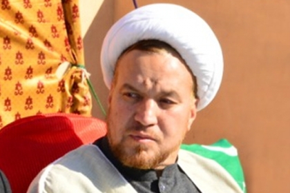 فرقہ واریت پر مبنی بل کا قومی اسمبلی سے پاس ہونا وطن عزیز میں امن و سلامتی کے لئے خطرہ کا باعث ہے: علامہ اعجاز بہشتی