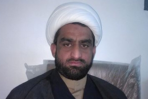 جنونی سعودی عرب یمن کی مظلوم شیعہ سنی عوام کے خلاف جنگ کرکے اپنی نابودی کا سامان خود مہیا کر رہا ہے، علامہ ناصرعباس نجفی