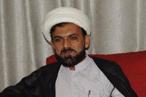 ایم ڈبلیو ایم 8 ستمبر کو وطن عزیز کو درپیش چیلنجز اور بحرانوں کا حل دے گی، علامہ اصغر عسکری