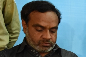 بلدیاتی انتخابات میں پنجاب بھر سے باصلاحیت اور تعلیم یافتہ نوجوانوں کو سامنے لائیں گے،اخلاق بخاری