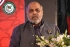 چیئرمین ایم ڈبلیوایم علامہ راجہ ناصرعباس نے ملک اقرار حسین کومرکزی ڈپٹی سیکریٹری جنرل وآفس سیکریٹری نامزد کردیا
