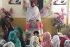 اولاد کی بہترین تربیت و پرورش کیلئے ماؤں کا باشعورہونا اور زمانے کے تقاضوںکے مطابق اسلوب سیکھنا ضروری ہے،محترمہ سائرہ ابراہیم