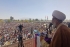 آئین توڑنے والوں کو پھانسی ہونی چاہئے، انصاف کے قاتل جسٹس منیر کی باقیات وہ ججز، ظالم، قاتل اور ڈاکو جنہوں نے مارشل لاز کو قانونی جواز فراہم کیا،سینیٹر علامہ راجہ ناصرعباس