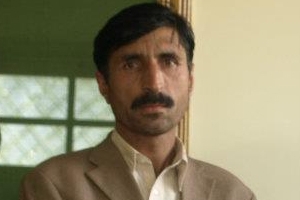 سزاو جزا کے قانون پرعملدرآمد ہی پاکستان میں قیام امن کی ضمانت ہے، الیاس صدیقی