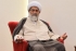 آج کوئٹہ کی سڑکوں پر پرامن مظاہرین پر شیلنگ، لاٹھی چارج اور فائرنگ کا منظر دیکھ کر دل دہل گیا، سینیٹر علامہ راجہ ناصرعباس