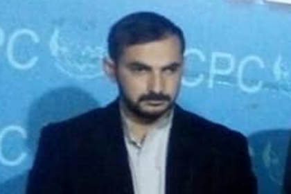 قبلہ اول مسلمانان عالم کا دل ہے،اس کیخلاف امریکہ اور اسرائیل کی سازش کو ہم کبھی کامیاب ہونے نہیں دینگے، حمید حسین نقوی