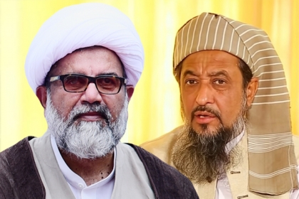 دارالعلوم حقانیہ میں نمازِ جمعہ میں بم دھماکہ ،مولانا حامد الحق سمیت بے گناہ نمازیوں کا قتل عام انتہائی قابل مذمت ہے، سینیٹر علامہ راجہ ناصرعباس