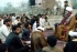 دورہ سندھ: ضلع ٹنڈومحمد خان: قائد وحدت علامہ راجہ ناصر عباس جعفری کا مسجد علیٔ میں مجلس وحدت مسلمین کیجانب سے منعقدہ جشن عید میلاد النبی (ص) سے خطاب