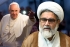 سربراہ مجلس وحدت مسلمین پاکستان علامہ راجہ ناصرعباس کا مسیحی روحانی پیشوا پاپ فرانسس کے انتقال پر اظہار تعزیت