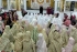 مجلس وحدتِ مسلمین وومن ونگ جنوبی پنجاب کی جانب سے جشن عبادت کا انعقاد