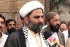 مجلس وحدت مسلمین محنت کش اورمزدورطبقے کی نمائندہ جماعت ہے، علامہ مقصود علی ڈومکی