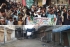 سانحہ سہیون شریف، ایم ڈبلیوایم کی اپیل پر ٹنڈومحمدخان میں مکمل شٹر ڈائون ہڑتال ، احتجاجی ریلی