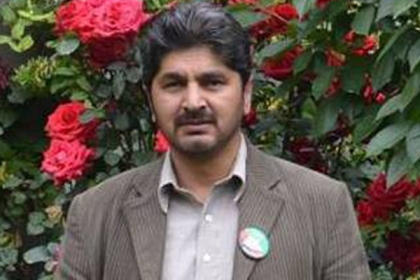 حکومت کے سودنوں میں تبدیلی کے راگ دم توڑ گئے ،بجلی کابحران سردیوں سے پہلے ہی شدت اختیار کرگیا،کاچو امتیازحیدرخان
