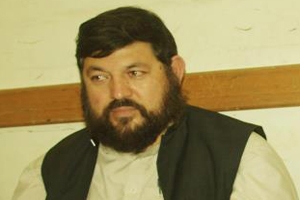 ڈسٹرکٹ جیل گلگت سانحہ سے سبق حاصل کرتے ہوئے شاہراہ قراقرم کو فوری طور پر فوج کے حوالے کیا جائے، علامہ نیئرعباس
