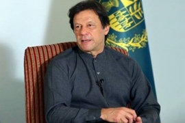 ماضی میں غلطی ہوئی، کالعدم تنظیموں کو کسی صورت برادشت نہیں کیا جائیگا،وزیر اعظم عمران خان