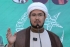 حاجی رمضان ہزارہ کے کیس میں سست روی قابل تشویش ہے، علامہ علی حسنین حسینی