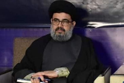 اِس سے زیادہ احسان فراموشی کیا ہوگی کہ اقوام عالم میں افغانستان کا مقدمہ لڑنے والے پاکستان پر افغانستان سے ہی حملے کیے جارہے ہیں،علامہ احمد اقبال رضوی