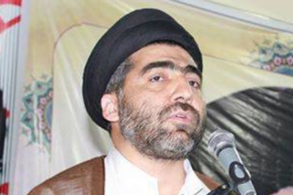 قائد شہید کا مشن الہی، علوی و قرآنی مشن تھا، علامہ سبطین حسینی