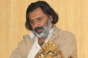 ایم ڈبلیو ایم ضلع راولپنڈی کا 20 دسمبر کو قدیمی امام بارگاہ کے باہر عوامی اجتماع کا اعلان