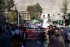 گلگت بلتستان،شیعہ علمائے کرام و نوجوانوں پر ریاستی جبر و تشدد کے خلاف ملک گیر یوم احتجاج