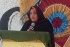 جی بی اسمبلی آئندہ پانچ سال تک اسی طرح چلتی رہی تو اس قوم کا خدا ہی حافظ ہے،خانم سائرہ ابراہیم