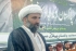 نریندر مودی جنگی جنون میں مبتلا ہے۔ مودی خطے کو جنگ کی آگ میں دھکیلنا چاہتا ہے،علامہ مقصود ڈومکی