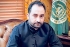 پاک فضائیہ کے برمحل، موثر اور باہدف دفاعی حملے نے خطے میں طاقت کے توازن کو بگاڑنے کی عالمی استعماری سازشوں کو خاک میں ملاکرپوری قوم کا سر فخر سے بلند کیا،کاظم میثم