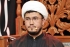قائد وحدت علامہ راجہ ناصر عباس جعفری ملت کے مخلص و بہادر رہنماء ہیں، علامہ علی حسنین