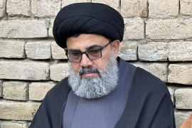 عوام پر پیڑول بم گراکربے حس حکمران ملکی وسائل اور قومی خزانے کو اپنی عیاشیوں پر لٹانے میں مصروف ہیں،علامہ احمد اقبال رضوی