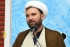 حجۃ الاسلام و المسلمین مولانا ضیغم عباس ڈپٹی سیکرٹری امور خارجہ مجلس وحدت مسلمین پاکستان مقرر